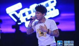 张玮琪爆料视频大全,揭秘娱乐圈不为人知的幕后故事