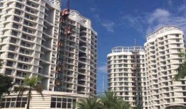 永秀花园爆料视频最新消息,视频揭露惊人真相！