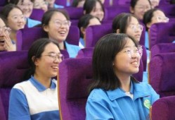 检察官最新爆料,最新爆料揭示惊人内幕！”