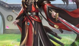 橘子爆料三国杀视频,揭秘游戏背后的精彩故事与策略对决