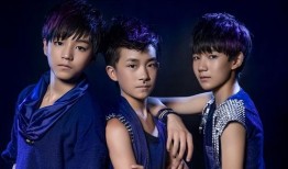 娱乐圈工作人员爆料凯源,凯源组合幕后故事大揭秘